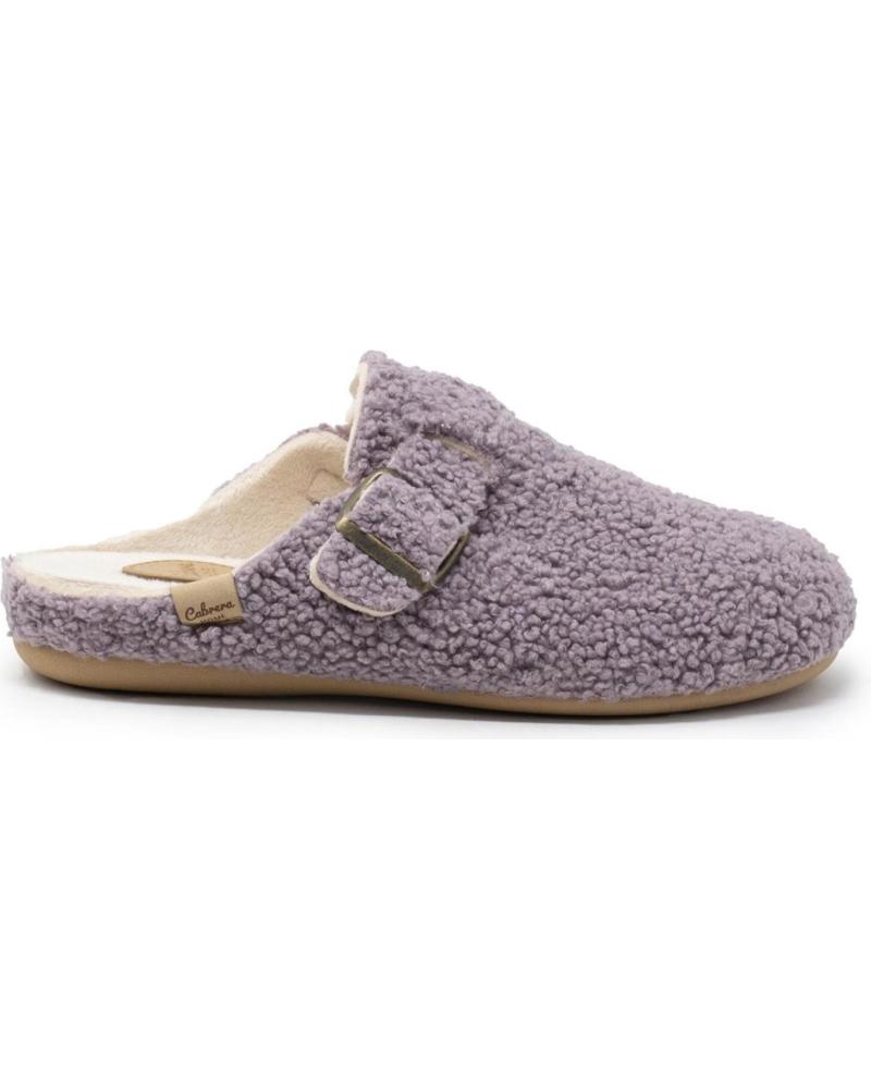 CABRERA ZUECO BORREGUILLO MALVA