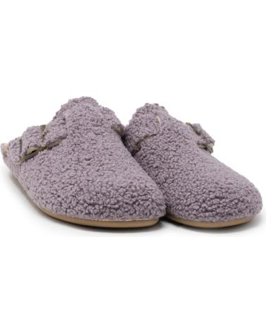 CABRERA ZUECO BORREGUILLO MALVA