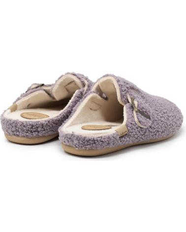 CABRERA ZUECO BORREGUILLO MALVA