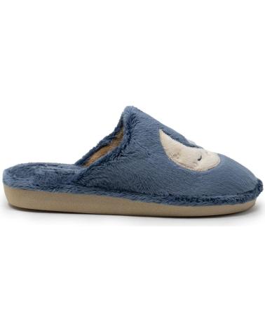 CABRERA CHINELA LUNA Y ESTRELLA MONBLANC AZAFATA