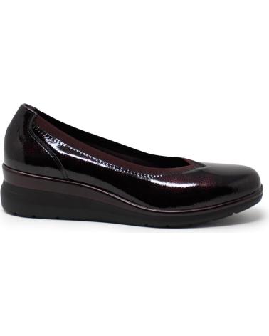 PITILLOS SALON HUECO PICO BURDEOS