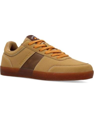 SPAGNOLO DEPORTIVO CAMEL