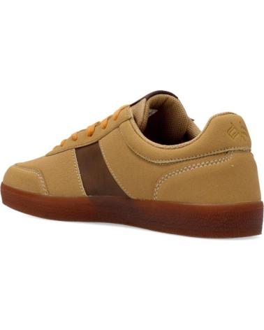 SPAGNOLO DEPORTIVO CAMEL