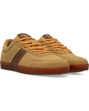 SPAGNOLO DEPORTIVO CAMEL