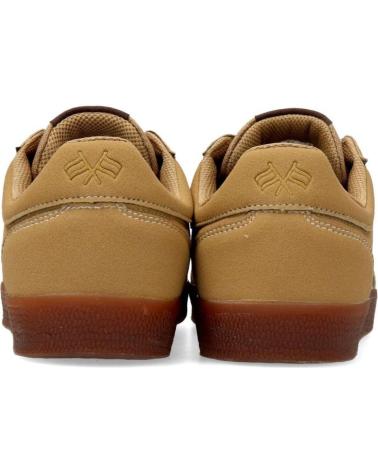 SPAGNOLO DEPORTIVO CAMEL