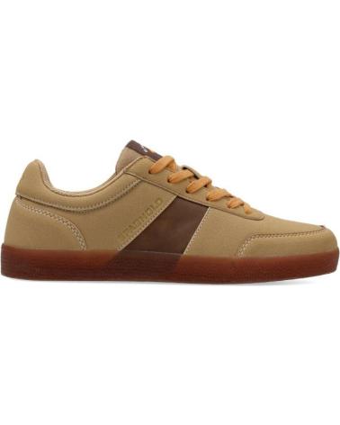 SPAGNOLO DEPORTIVO CAMEL