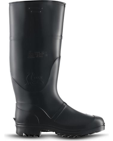 KTEY BOTA AGUA NEGRO