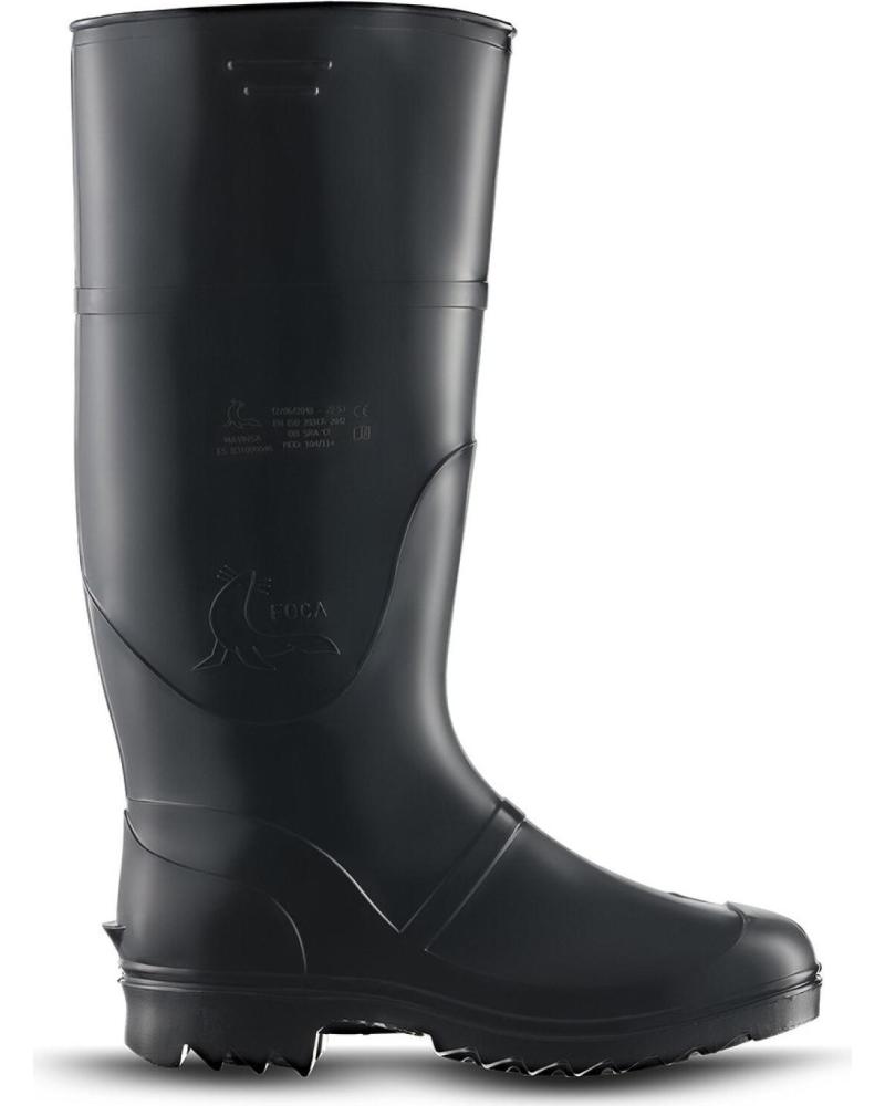 KTEY BOTA AGUA NEGRO