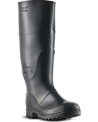 KTEY BOTA AGUA NEGRO