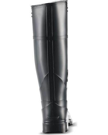 KTEY BOTA AGUA NEGRO