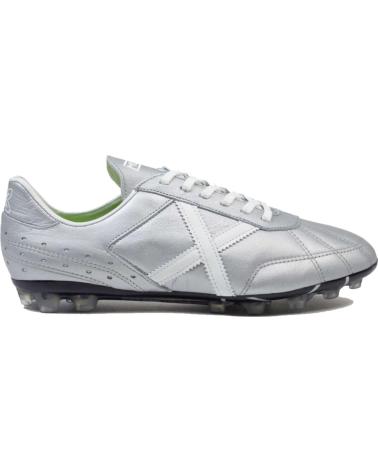 MUNICH ESTADIO AG23 2770003 SILVER