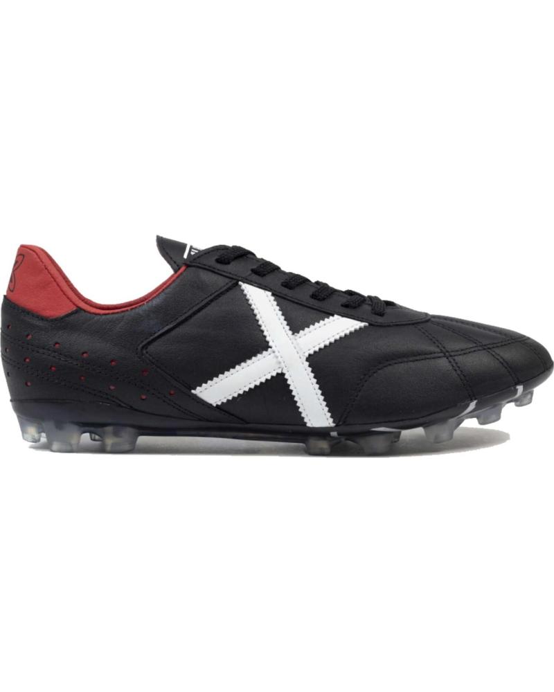 MUNICH ESTADIO AG23 2770001 BLACK