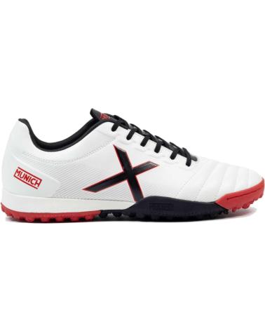 MUNICH ARENGA TURF 2669011 BLANCO