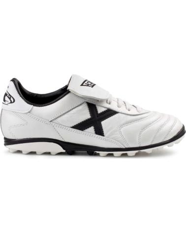 MUNICH MUNDIAL 2150516 BLANCO