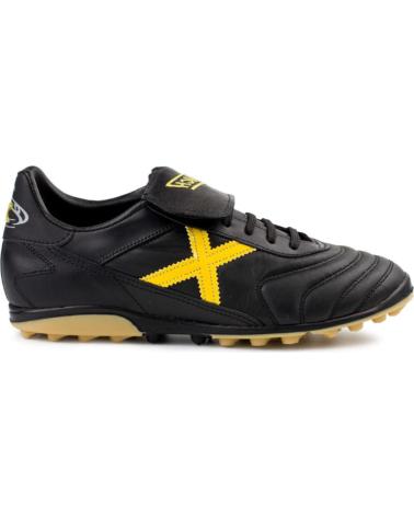 MUNICH MUNDIAL 2150512 BLACK