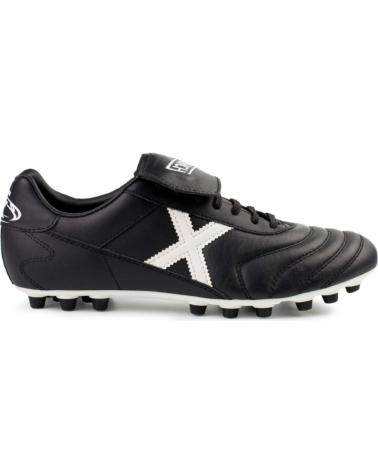 MUNICH MUNDIAL 2150307 BLACK