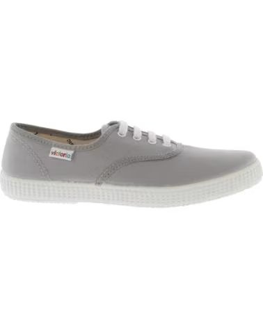 Sneaker für Damen VICTORIA 06613Z380007 GRIS