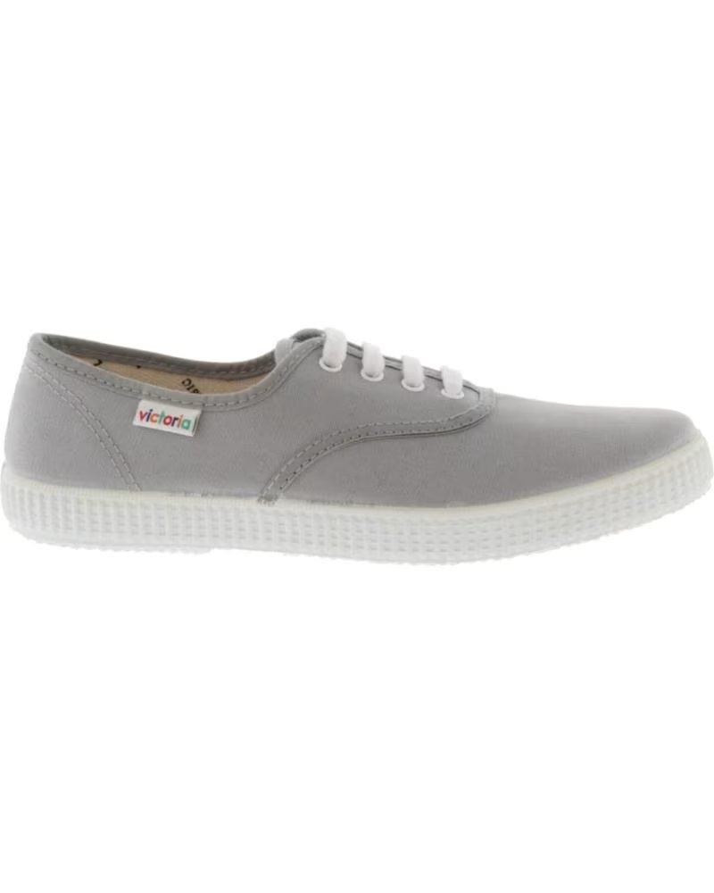 Sneaker für Damen VICTORIA 06613Z380007 GRIS