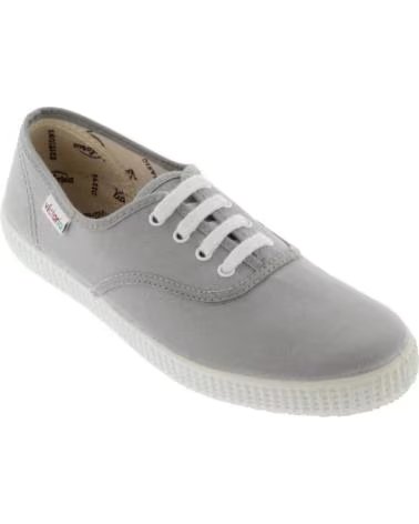Sneaker für Damen VICTORIA 06613Z380007 GRIS