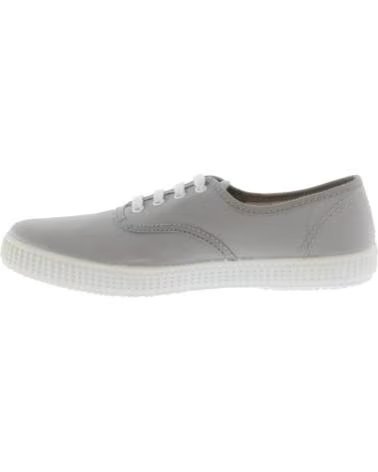 Sneaker für Damen VICTORIA 06613Z380007 GRIS