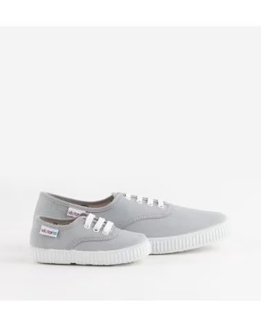 Sneaker für Damen VICTORIA 06613Z380007 GRIS