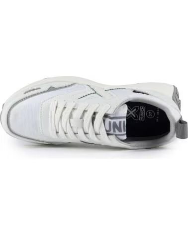 MUNICH XEMINE 113-8907070 SNEAKER BLANCO