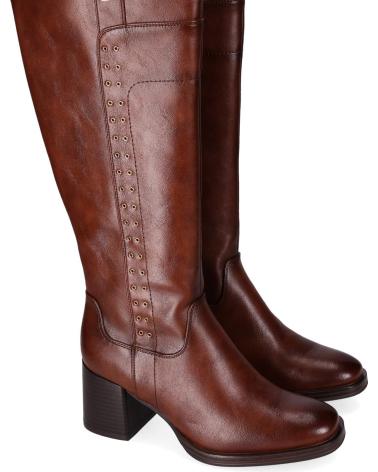 CHIKA10 TUKANA 04 MARRON-BROWN CHIKA10 TUKANA 04 MARRON-BROWN