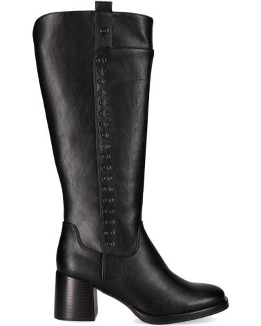 CHIKA10 TUKANA 04 NEGRO-BLACK