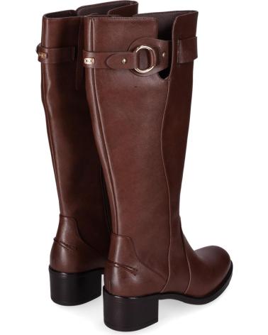 CHIKA10 BAIDEN 11 MARRON-BROWN CHIKA10 BAIDEN 11 MARRON-BROWN