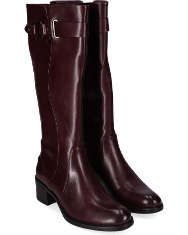 CHIKA10 BAIDEN 11 VINO-WINE CHIKA10 BAIDEN 11 VINO-WINE