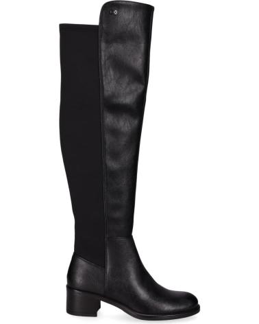 CHIKA10 BAIDEN 15 NEGRO-BLACK