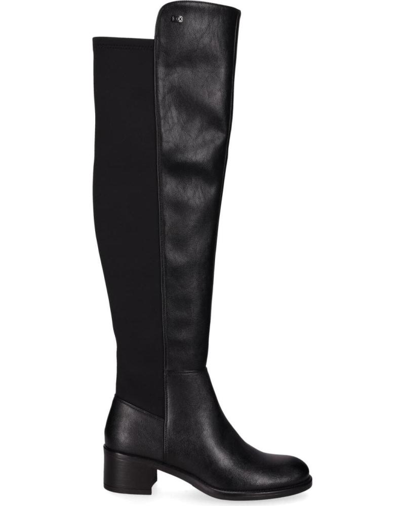 CHIKA10 BAIDEN 15 NEGRO-BLACK CHIKA10 BAIDEN 15 NEGRO-BLACK