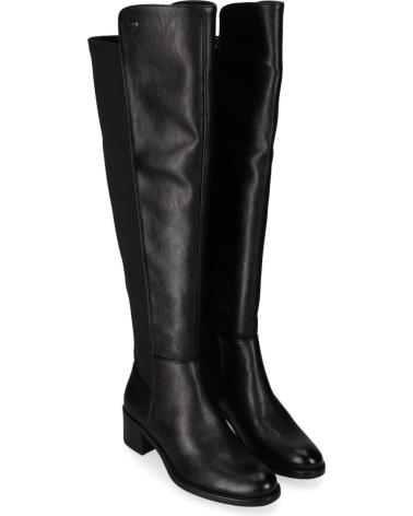 CHIKA10 BAIDEN 15 NEGRO-BLACK CHIKA10 BAIDEN 15 NEGRO-BLACK