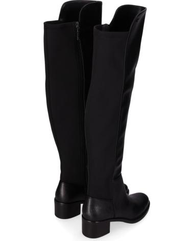 CHIKA10 BAIDEN 15 NEGRO-BLACK CHIKA10 BAIDEN 15 NEGRO-BLACK