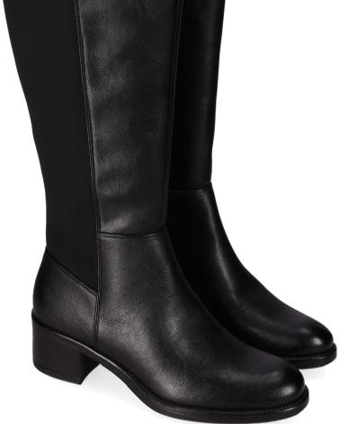 CHIKA10 BAIDEN 15 NEGRO-BLACK CHIKA10 BAIDEN 15 NEGRO-BLACK