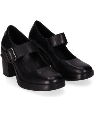CHIKA10 KATE 07 NEGRO-BLACK CHIKA10 KATE 07 NEGRO-BLACK