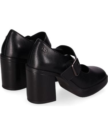 CHIKA10 KATE 07 NEGRO-BLACK CHIKA10 KATE 07 NEGRO-BLACK