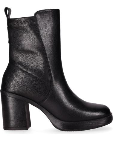 CHIKA10 KATE 06 NEGRO-BLACK