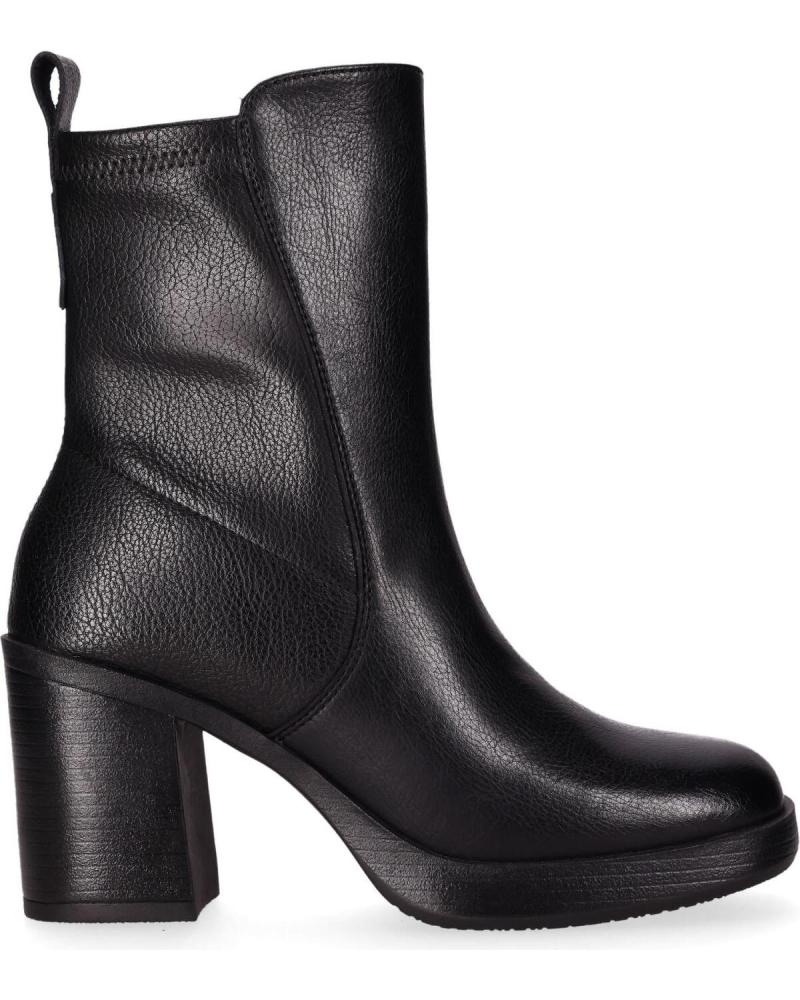 CHIKA10 KATE 06 NEGRO-BLACK CHIKA10 KATE 06 NEGRO-BLACK