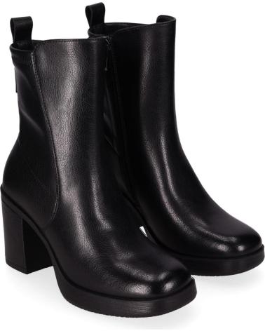 CHIKA10 KATE 06 NEGRO-BLACK CHIKA10 KATE 06 NEGRO-BLACK