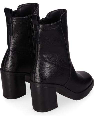 CHIKA10 KATE 06 NEGRO-BLACK CHIKA10 KATE 06 NEGRO-BLACK