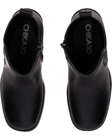 CHIKA10 KATE 06 NEGRO-BLACK CHIKA10 KATE 06 NEGRO-BLACK
