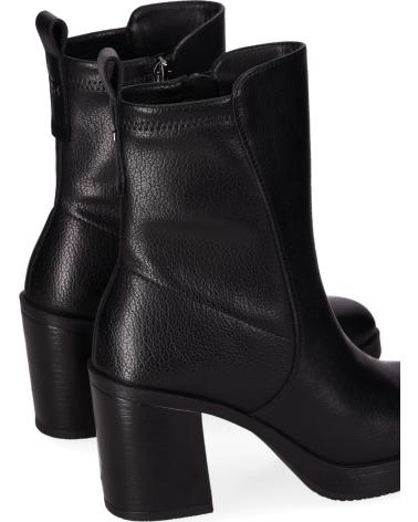 CHIKA10 KATE 06 NEGRO-BLACK CHIKA10 KATE 06 NEGRO-BLACK