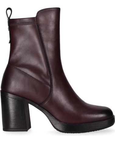 CHIKA10 KATE 06 VINO-WINE