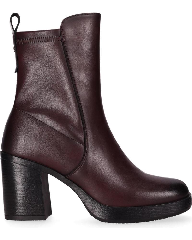 CHIKA10 KATE 06 VINO-WINE CHIKA10 KATE 06 VINO-WINE