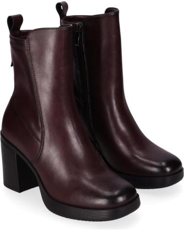 CHIKA10 KATE 06 VINO-WINE CHIKA10 KATE 06 VINO-WINE