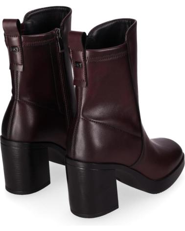 CHIKA10 KATE 06 VINO-WINE CHIKA10 KATE 06 VINO-WINE