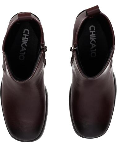 CHIKA10 KATE 06 VINO-WINE CHIKA10 KATE 06 VINO-WINE