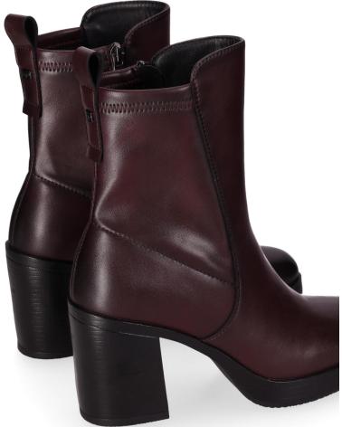 CHIKA10 KATE 06 VINO-WINE CHIKA10 KATE 06 VINO-WINE