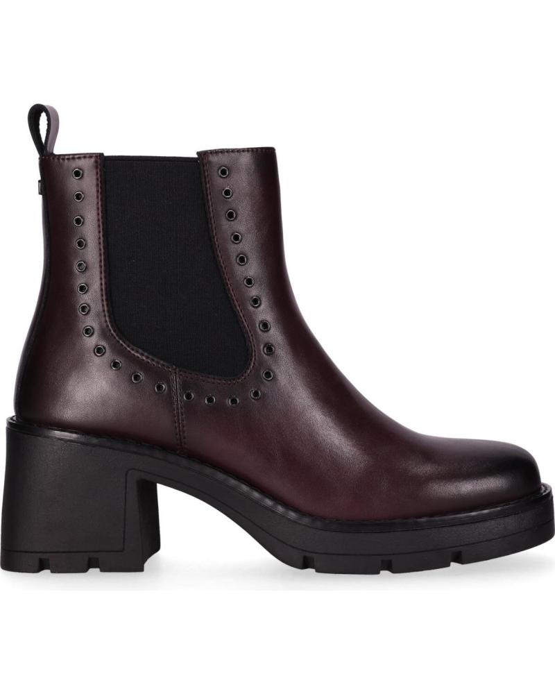 CHIKA10 COPLA 04 WINE BOOT VINO-WINE